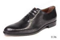 made in italy-business shoes-(sm)